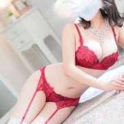 ヒメ日記 2025/11/15 11:06 投稿 あすか ROYAL FACE FUKUOKA