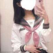 ヒメ日記 2025/05/31 17:51 投稿 ここな LEVEL1