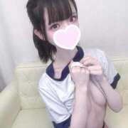 ここな 運動会 LEVEL1