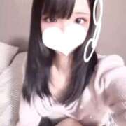 ここな 初動画‼️ LEVEL1