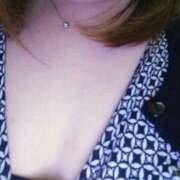 ヒメ日記 2025/06/01 12:55 投稿 大泉 人妻最後の砦 小岩店