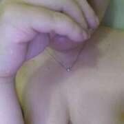 ヒメ日記 2025/06/01 22:04 投稿 大泉 人妻最後の砦 小岩店