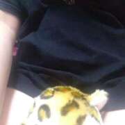 ヒメ日記 2025/06/03 21:09 投稿 大泉 人妻最後の砦 小岩店