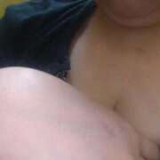 ヒメ日記 2025/06/04 19:52 投稿 大泉 人妻最後の砦 小岩店