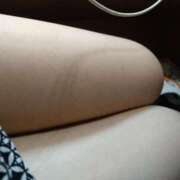 ヒメ日記 2025/06/04 20:34 投稿 大泉 人妻最後の砦 小岩店