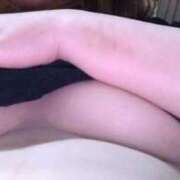 ヒメ日記 2025/06/05 08:24 投稿 大泉 人妻最後の砦 小岩店