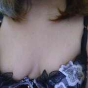 ヒメ日記 2025/06/05 16:53 投稿 大泉 人妻最後の砦 小岩店