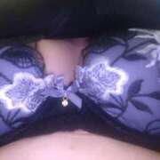 ヒメ日記 2025/06/05 20:20 投稿 大泉 人妻最後の砦 小岩店