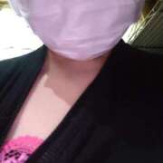 ヒメ日記 2025/06/11 16:47 投稿 大泉 人妻最後の砦 小岩店