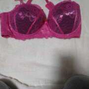 ヒメ日記 2025/06/13 08:22 投稿 大泉 人妻最後の砦 小岩店