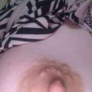 ヒメ日記 2025/06/24 21:16 投稿 大泉 人妻最後の砦 小岩店