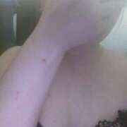 ヒメ日記 2025/06/26 20:38 投稿 大泉 人妻最後の砦 小岩店