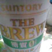 ヒメ日記 2025/07/11 21:32 投稿 大泉 人妻最後の砦 小岩店