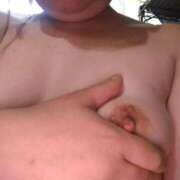 ヒメ日記 2025/07/19 12:14 投稿 大泉 人妻最後の砦 小岩店