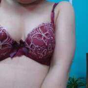 ヒメ日記 2025/07/28 10:16 投稿 大泉 人妻最後の砦 小岩店