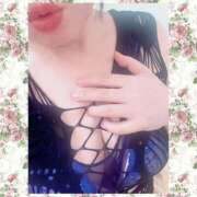 ヒメ日記 2025/06/01 10:45 投稿 るい 横浜熟女MAX