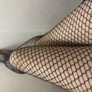 ヒメ日記 2025/06/01 12:13 投稿 るい 横浜熟女MAX