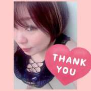 ヒメ日記 2025/06/03 01:35 投稿 るい 横浜熟女MAX