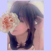 ヒメ日記 2025/06/04 00:35 投稿 るい 横浜熟女MAX