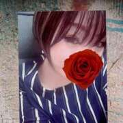 ヒメ日記 2025/06/04 13:05 投稿 るい 横浜熟女MAX