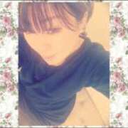 ヒメ日記 2025/06/14 01:55 投稿 るい 横浜熟女MAX