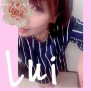 ヒメ日記 2025/06/14 16:25 投稿 るい 横浜熟女MAX