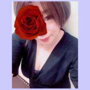 ヒメ日記 2025/06/16 10:15 投稿 るい 横浜熟女MAX