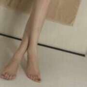 ヒメ日記 2025/06/16 13:15 投稿 るい 横浜熟女MAX