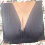 ヒメ日記 2025/06/18 09:15 投稿 るい 横浜熟女MAX