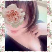 ヒメ日記 2025/06/18 10:55 投稿 るい 横浜熟女MAX