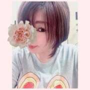 ヒメ日記 2025/06/22 21:28 投稿 るい 横浜熟女MAX