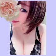 ヒメ日記 2025/06/29 08:55 投稿 るい 横浜熟女MAX