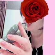 ヒメ日記 2025/06/29 12:25 投稿 るい 横浜熟女MAX