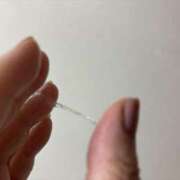 ヒメ日記 2025/06/29 12:45 投稿 るい 横浜熟女MAX