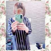 ヒメ日記 2025/06/29 12:55 投稿 るい 横浜熟女MAX