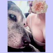 ヒメ日記 2025/07/03 22:35 投稿 るい 横浜熟女MAX