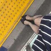 ヒメ日記 2025/07/18 09:05 投稿 るい 横浜熟女MAX