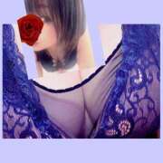 ヒメ日記 2025/07/26 15:15 投稿 るい 横浜熟女MAX