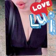 ヒメ日記 2025/07/27 10:08 投稿 るい 横浜熟女MAX