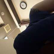 ヒメ日記 2025/08/03 13:35 投稿 るい 横浜熟女MAX