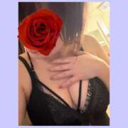 ヒメ日記 2025/08/18 20:25 投稿 るい 横浜熟女MAX