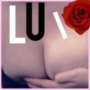 ヒメ日記 2025/08/21 22:45 投稿 るい 横浜熟女MAX