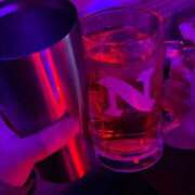 ヒメ日記 2025/06/14 17:25 投稿 まき あふたーすくーる本店