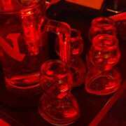 ヒメ日記 2025/06/21 17:20 投稿 まき あふたーすくーる本店