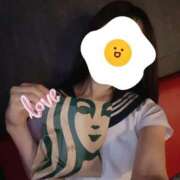 ヒメ日記 2025/06/21 18:09 投稿 まき あふたーすくーる本店