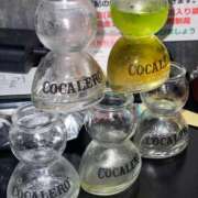 ヒメ日記 2025/07/11 17:01 投稿 まき あふたーすくーる本店