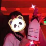 ヒメ日記 2025/07/12 17:42 投稿 まき あふたーすくーる本店