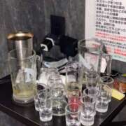 ヒメ日記 2025/07/18 18:01 投稿 まき あふたーすくーる本店