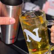 ヒメ日記 2025/07/26 16:56 投稿 まき あふたーすくーる本店