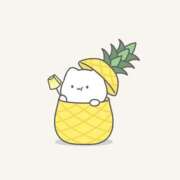 ヒメ日記 2025/08/02 10:45 投稿 まき あふたーすくーる本店